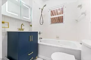 3202 Tremley Point Rd Floor 2, Linden, NJ 07036 - Photo 36