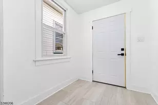 3202 Tremley Point Rd Floor 2, Linden, NJ 07036 - Photo 30