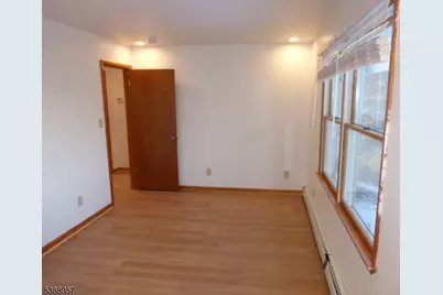 109 Pine Brook Rd, Montville Township, NJ 07045 - Photo 34