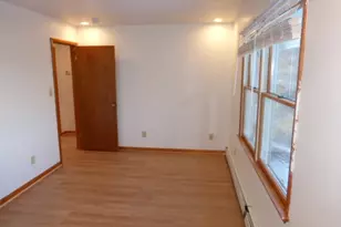 109 Pine Brook Rd, Montville Township, NJ 07045 - Photo 34