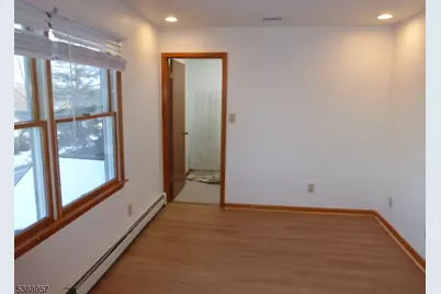 109 Pine Brook Rd, Montville Township, NJ 07045 - Photo 32