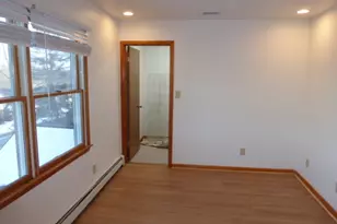 109 Pine Brook Rd, Montville Township, NJ 07045 - Photo 32