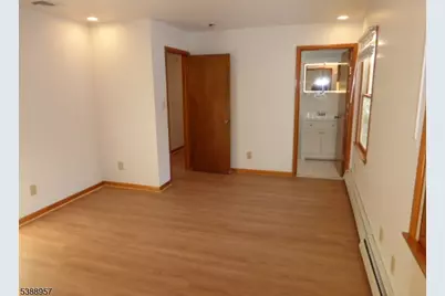 109 Pine Brook Rd, Montville Township, NJ 07045 - Photo 42