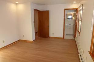 109 Pine Brook Rd, Montville Township, NJ 07045 - Photo 42