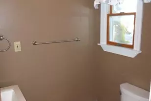 109 Pine Brook Rd, Montville Township, NJ 07045 - Photo 16