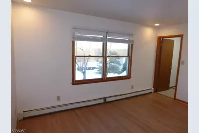 109 Pine Brook Rd, Montville Township, NJ 07045 - Photo 30