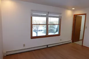 109 Pine Brook Rd, Montville Township, NJ 07045 - Photo 30