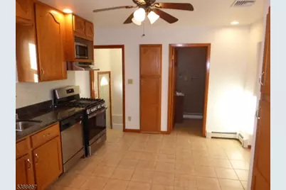 109 Pine Brook Rd, Montville Township, NJ 07045 - Photo 18