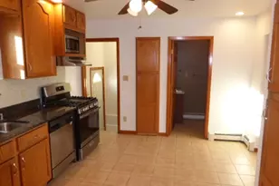 109 Pine Brook Rd, Montville Township, NJ 07045 - Photo 18