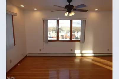 109 Pine Brook Rd, Montville Township, NJ 07045 - Photo 10