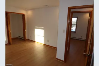 109 Pine Brook Rd, Montville Township, NJ 07045 - Photo 40