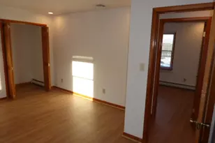 109 Pine Brook Rd, Montville Township, NJ 07045 - Photo 40