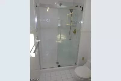 109 Pine Brook Rd, Montville Township, NJ 07045 - Photo 44