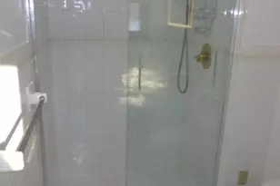 109 Pine Brook Rd, Montville Township, NJ 07045 - Photo 44