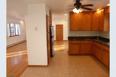 109 Pine Brook Rd, Montville Township, NJ 07045 - Photo 12