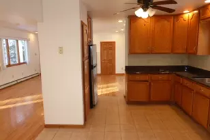 109 Pine Brook Rd, Montville Township, NJ 07045 - Photo 12