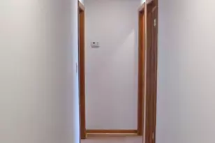 109 Pine Brook Rd, Montville Township, NJ 07045 - Photo 28