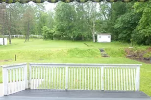 109 Pine Brook Rd, Montville Township, NJ 07045 - Photo 48