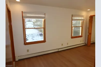 109 Pine Brook Rd, Montville Township, NJ 07045 - Photo 38