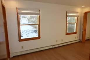 109 Pine Brook Rd, Montville Township, NJ 07045 - Photo 38