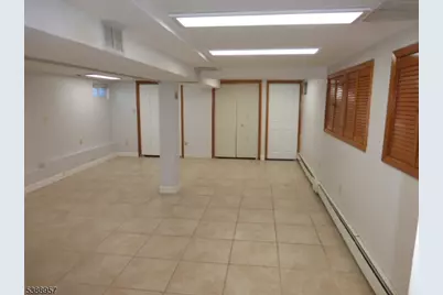 109 Pine Brook Rd, Montville Township, NJ 07045 - Photo 46