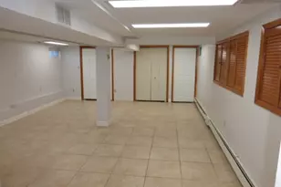 109 Pine Brook Rd, Montville Township, NJ 07045 - Photo 46