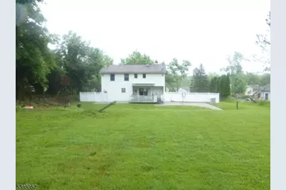 109 Pine Brook Rd, Montville Township, NJ 07045 - Photo 50