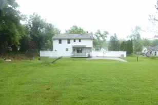 109 Pine Brook Rd, Montville Township, NJ 07045 - Photo 50