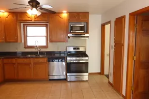 109 Pine Brook Rd, Montville Township, NJ 07045 - Photo 14