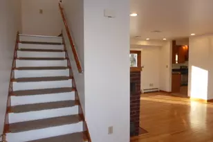 109 Pine Brook Rd, Montville Township, NJ 07045 - Photo 2