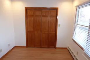 109 Pine Brook Rd, Montville Township, NJ 07045 - Photo 36