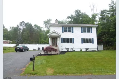 109 Pine Brook Rd, Montville Township, NJ 07045 - Photo 1