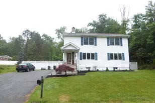 109 Pine Brook Rd, Montville Township, NJ 07045 - Photo 1