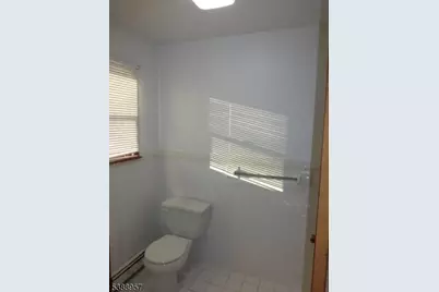 109 Pine Brook Rd, Montville Township, NJ 07045 - Photo 26