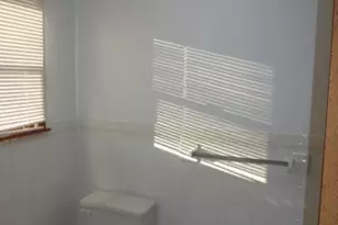 109 Pine Brook Rd, Montville Township, NJ 07045 - Photo 26