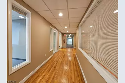 60 Bridge Street, Suite A, Milford, NJ 08848 - Photo 10