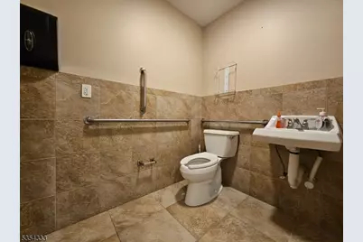 60 Bridge Street, Suite A, Milford, NJ 08848 - Photo 20