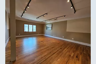 60 Bridge Street, Suite A, Milford, NJ 08848 - Photo 12