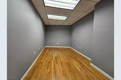 60 Bridge Street, Suite A, Milford, NJ 08848 - Photo 18