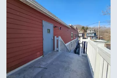 60 Bridge Street, Suite A, Milford, NJ 08848 - Photo 4