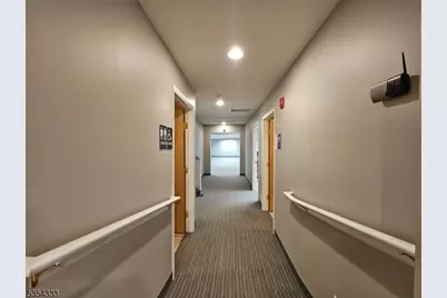 60 Bridge Street, Suite A, Milford, NJ 08848 - Photo 8