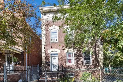 27 Grant St, Montclair, NJ 07042 - Photo 1