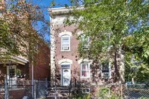 27 Grant St, Montclair, NJ 07042 - Photo 1