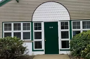 385 Rte 24, Chester, NJ 07930 - Photo 1