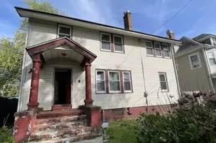 42 Leslie St, Newark, NJ 07108 - Photo 1