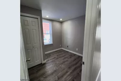 333 W Clinton St, Haledon, NJ 07508 - Photo 8