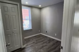 333 W Clinton St, Haledon, NJ 07508 - Photo 8