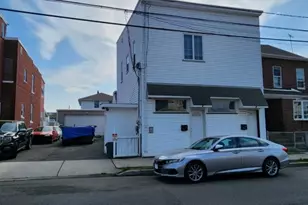 333 W Clinton St, Haledon, NJ 07508 - Photo 1