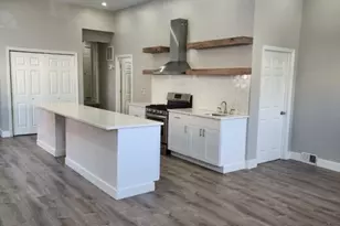 333 W Clinton St, Haledon, NJ 07508 - Photo 2