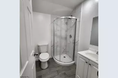 333 W Clinton St, Haledon, NJ 07508 - Photo 10